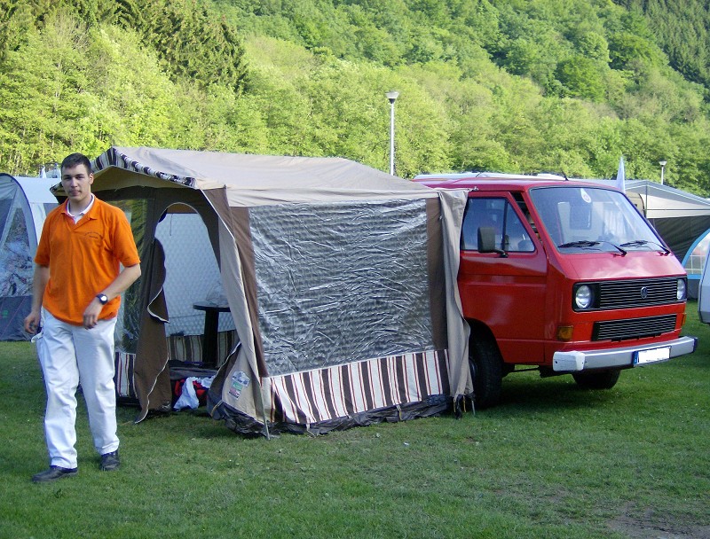 IG-Camping07 030