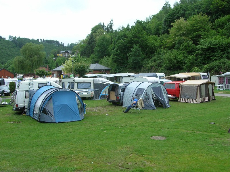 IG-Camping07 182