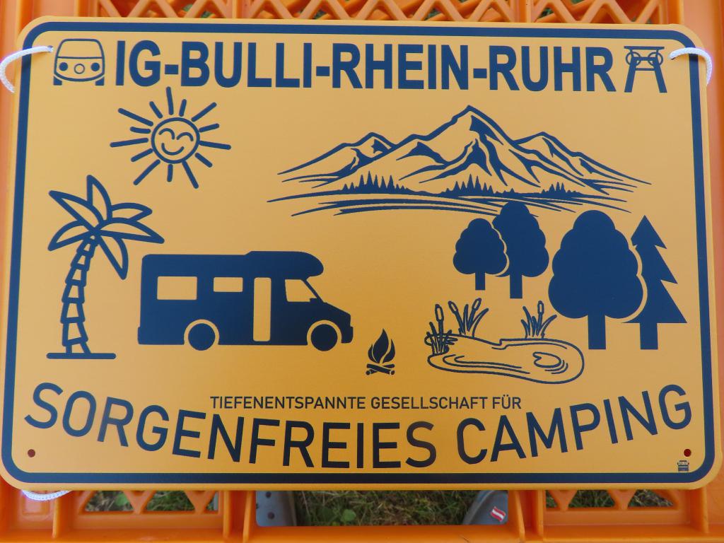 Camping (01)