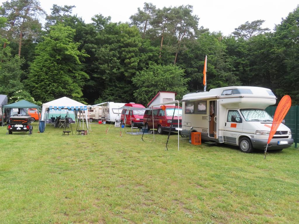 Camping (02)