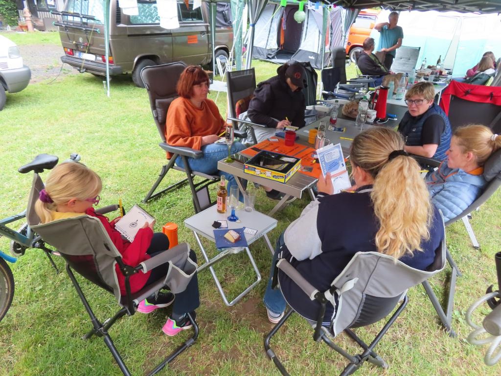 Camping (03)