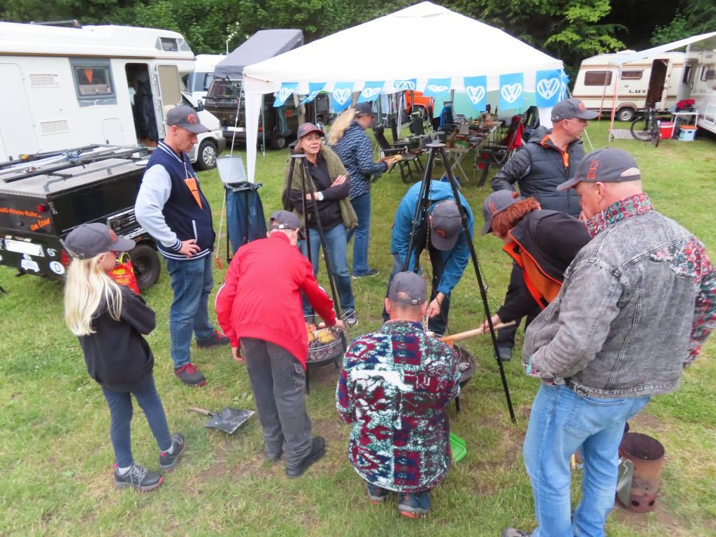 Camping (04)
