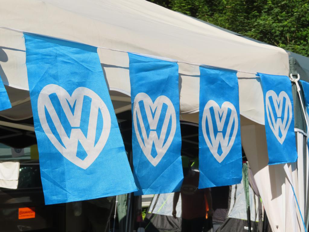 Camping (05)