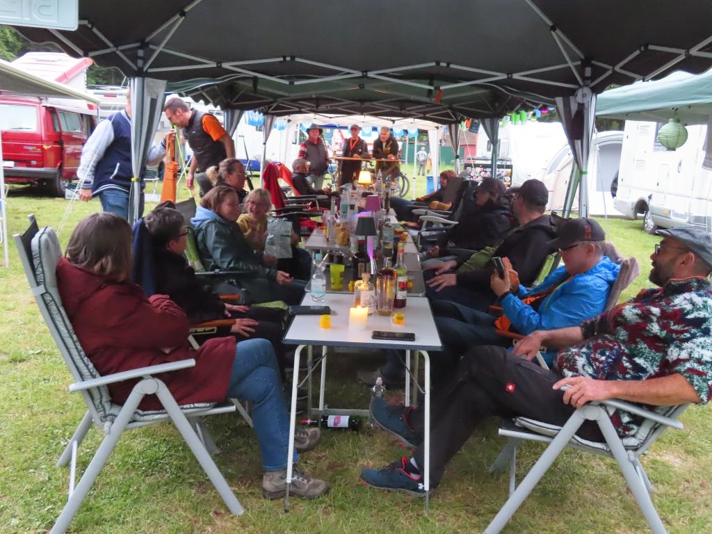 Camping (06)