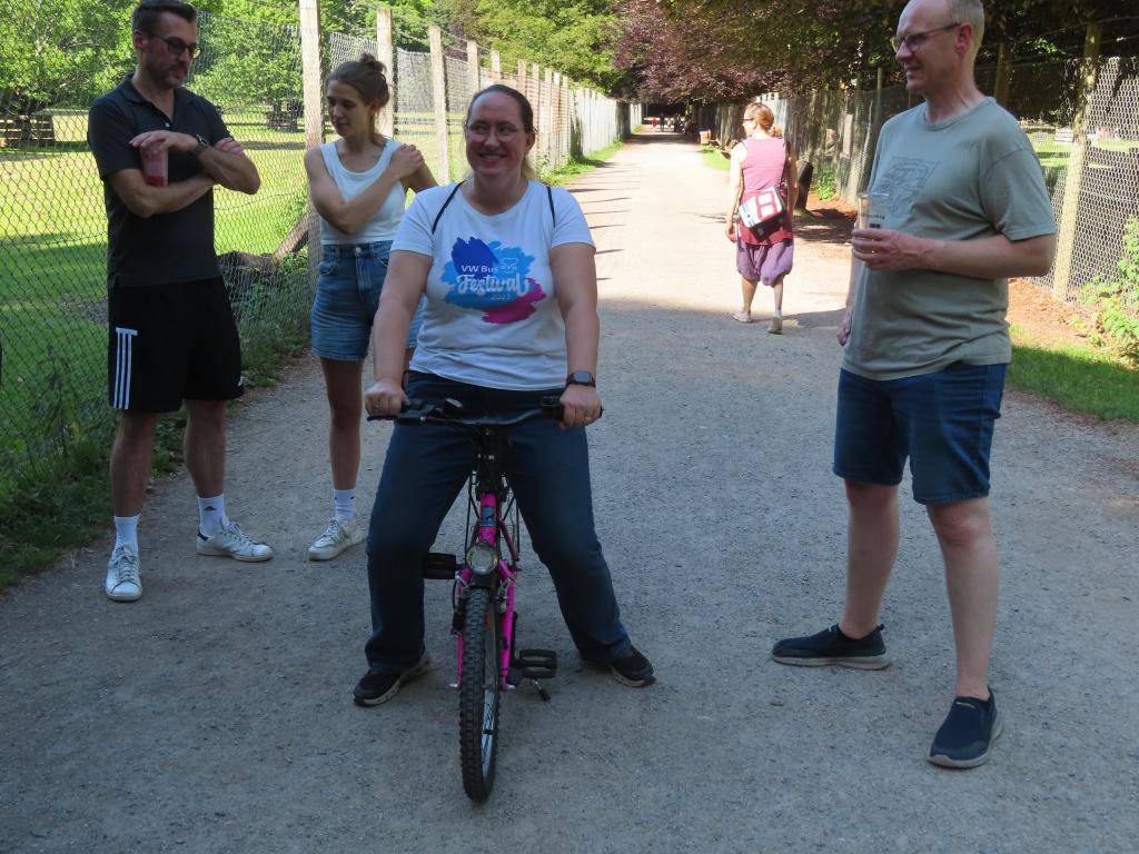 Camping (12)