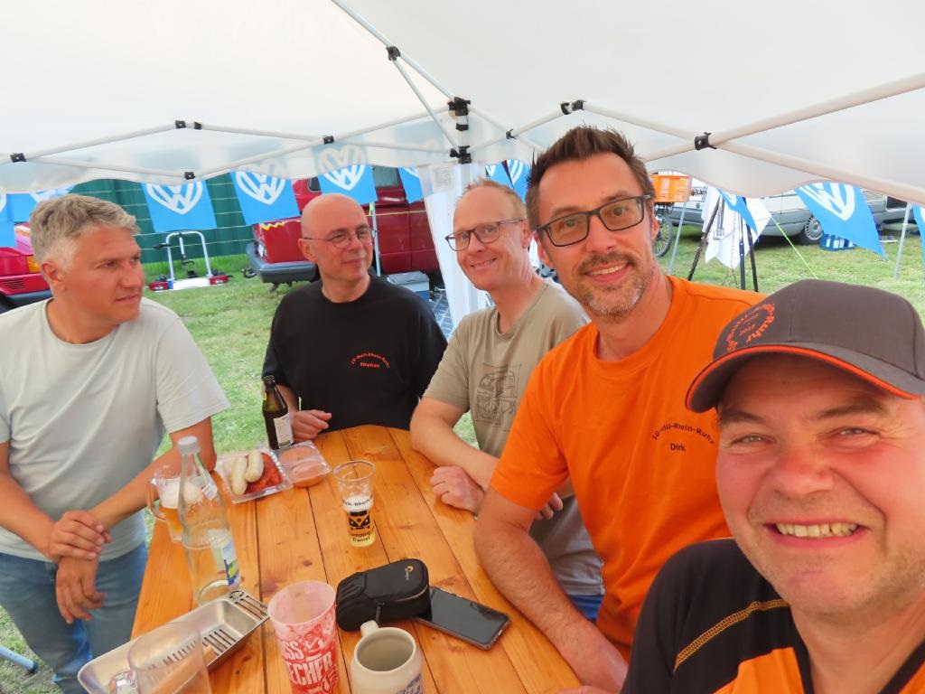 Camping (14)