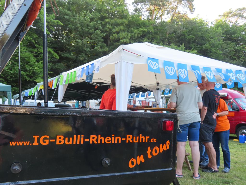 Camping (15)