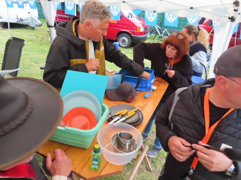 Camping (17)