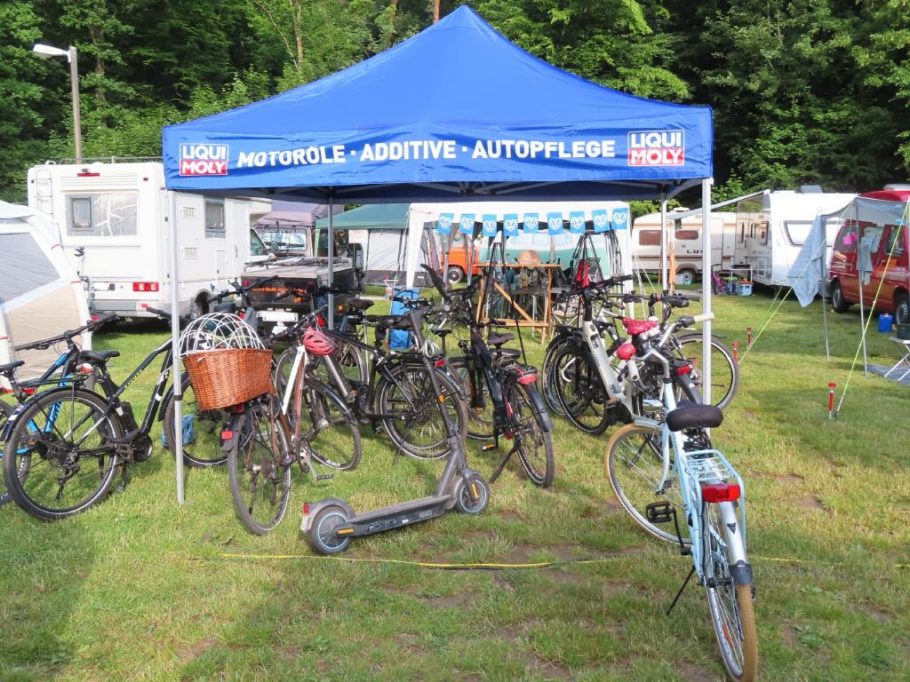 Camping (19)