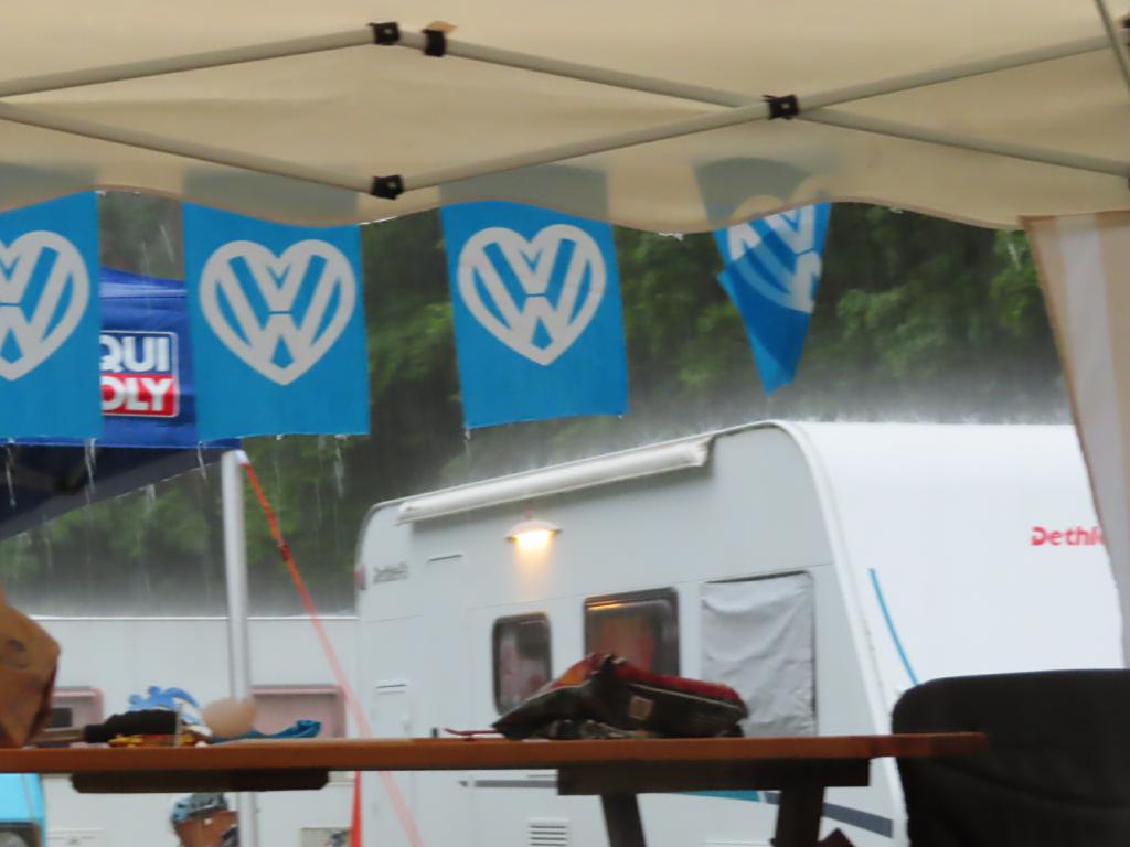 Camping (25)