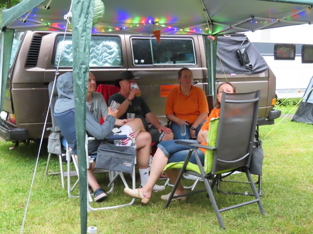 Camping (26)