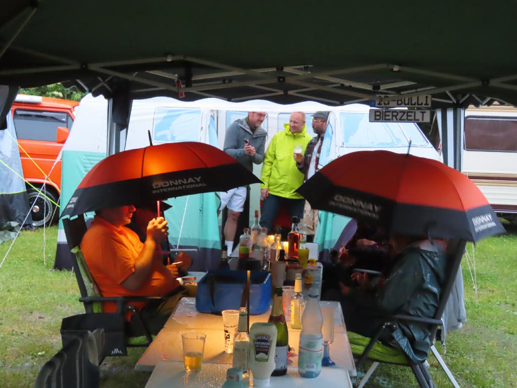 Camping (27)