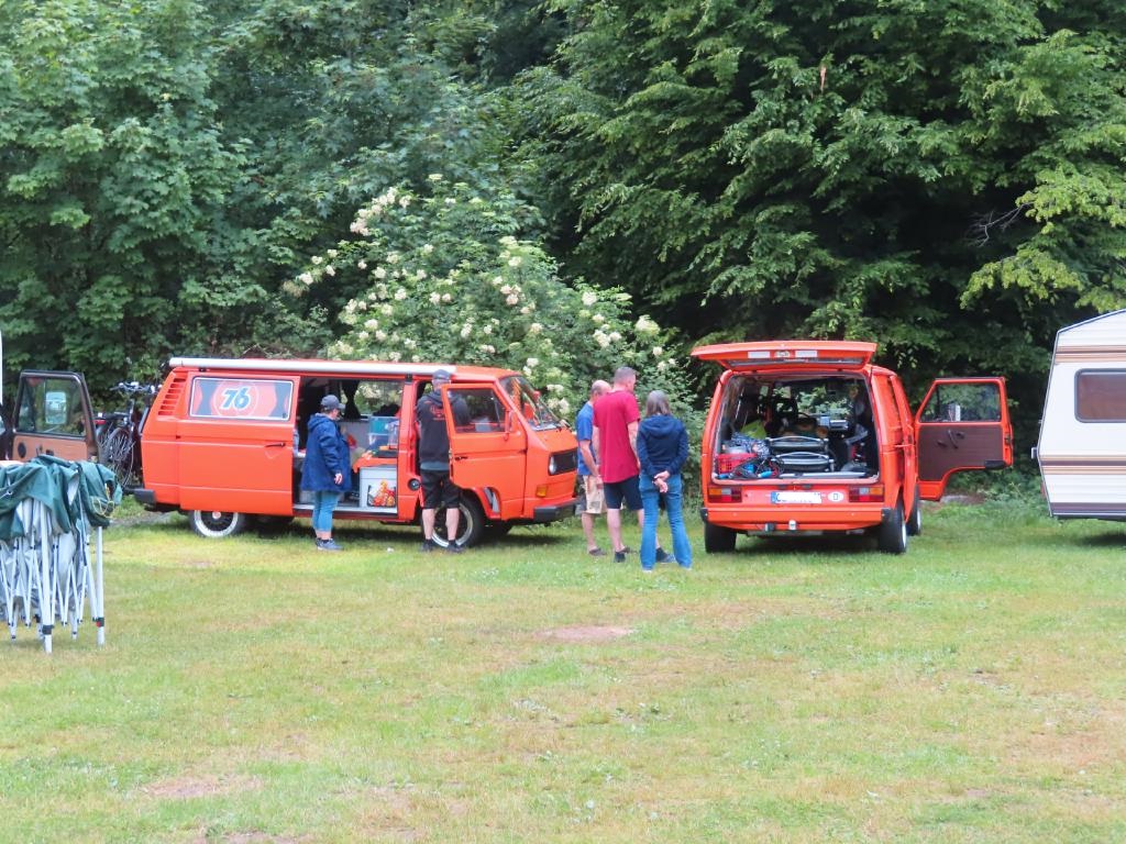 Camping (30)