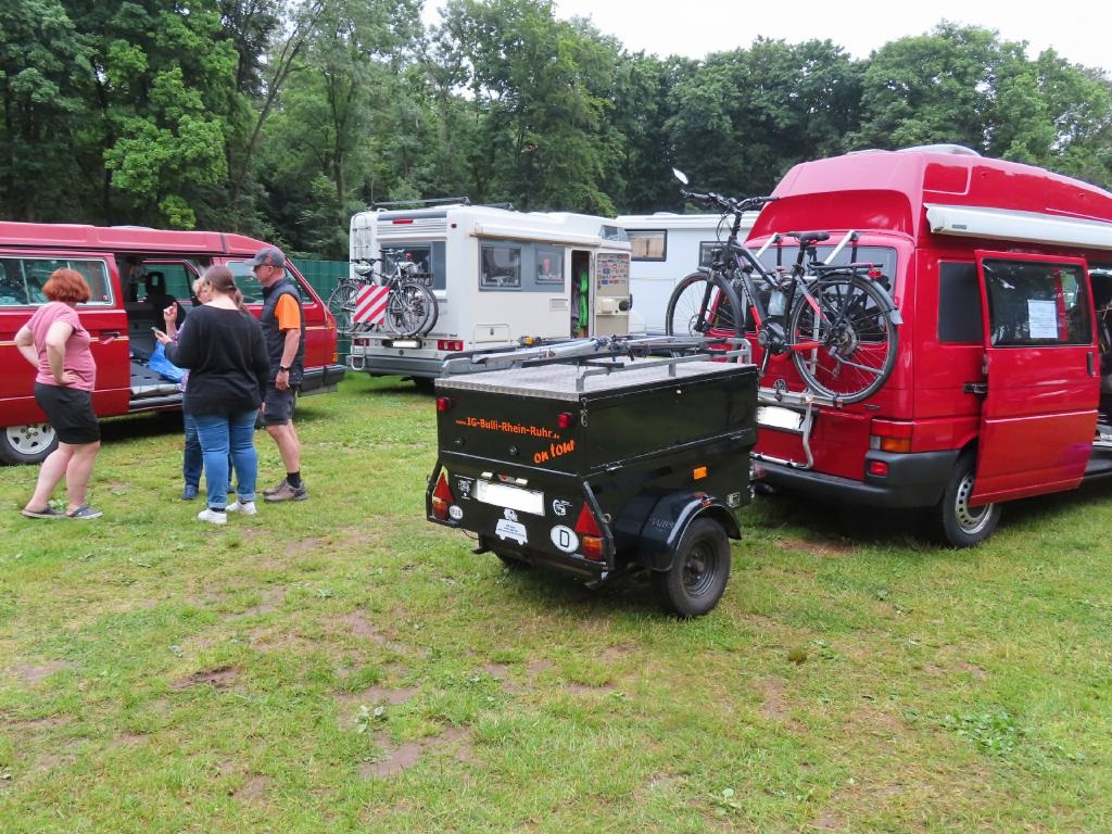 Camping (31)