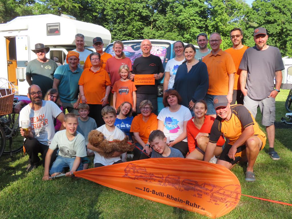 Camping (32)