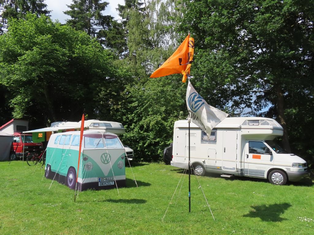 Brueggen (01)
