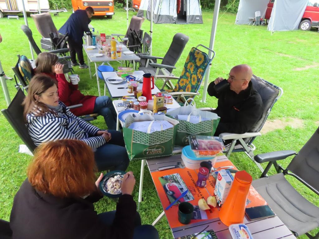 Brueggen (06)