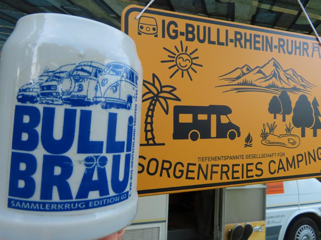 Brueggen (07)