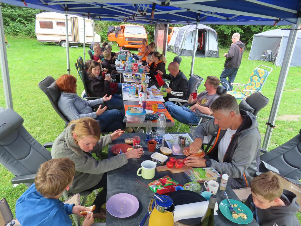 Brueggen (18)