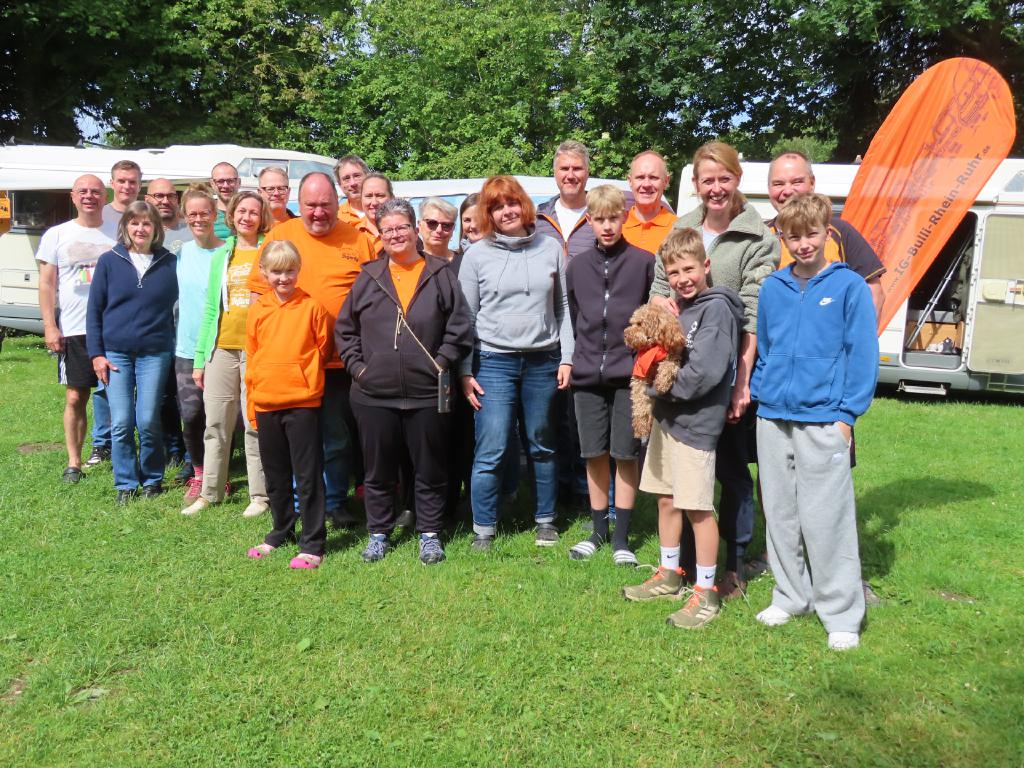 Brueggen (25)