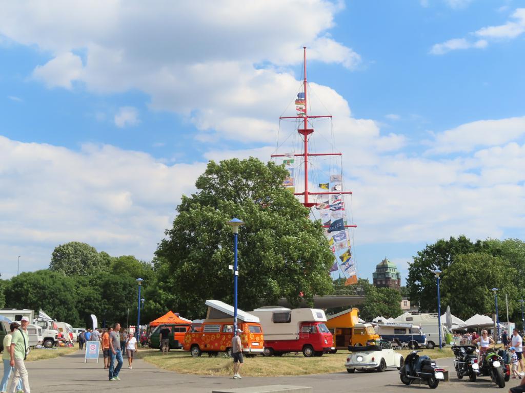 Mw (03)