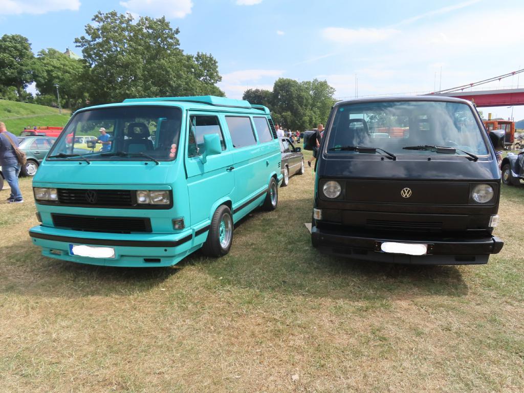 Mw (08)