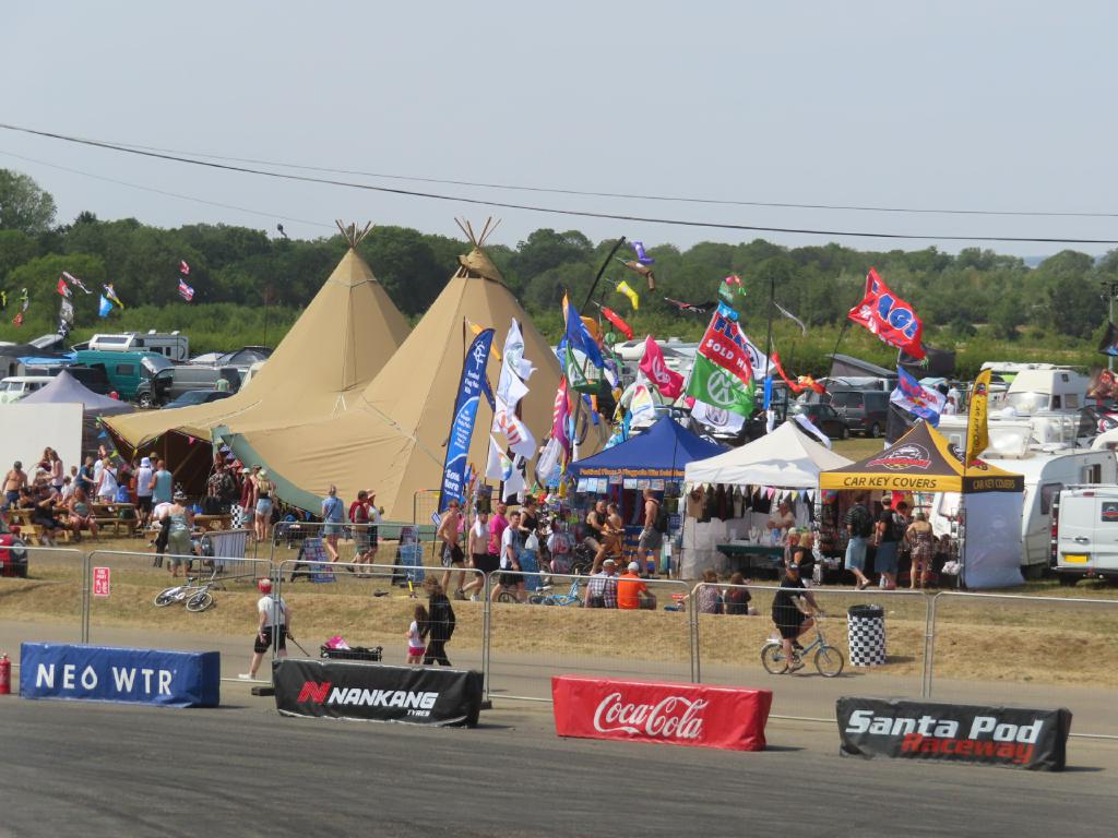 IMG_1937 IMG_1937