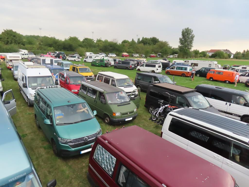 Wesel (01) Wesel (01)