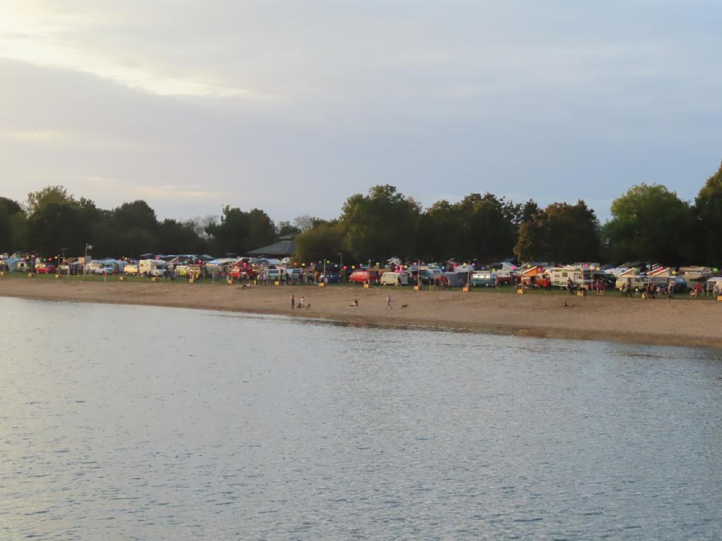 Wesel (02) Wesel (02)