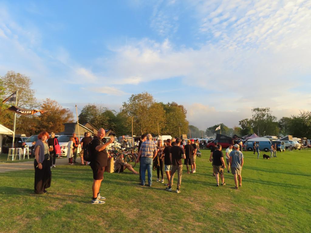 Wesel (03) Wesel (03)