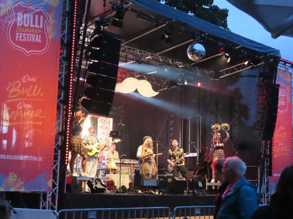 Wesel (05) Wesel (05)