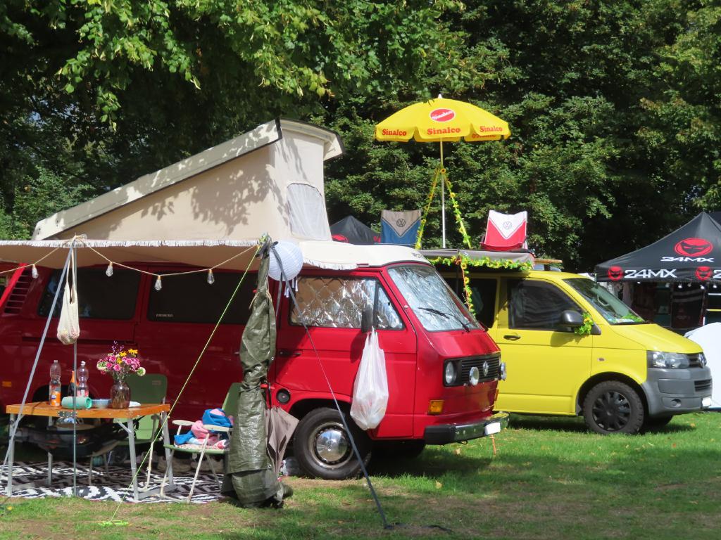 Wesel (12) Wesel (12)